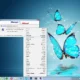 Aktivatsiya Alwaysmousewheel 3.56 Portable.webp