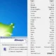 Aktivatsiya Alwaysmousewheel 3.57 Portable.webp