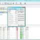 Aktivatsiya Alzex Personal Finances Pro 5.8.0.5084.webp