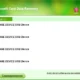 Aktivatsiya Amacsoft Card Data Recovery 1.0.11 Repack By Tryroom.webp