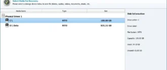 Aktivatsiya Amazing Any Data Recovery 8.8.8.9 Repack By Vovava.webp