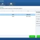Aktivatsiya Amazing Any Data Recovery 8.8.8.9 Repack By Vovava.webp