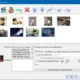 Aktivatsiya Amazing Carousel Enterprise 4.0 Repack By Vovava.webp