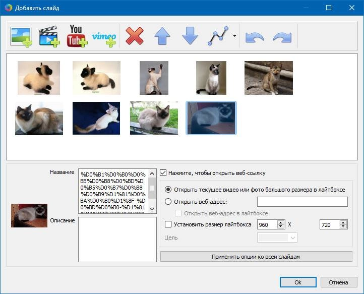 Aktivatsiya Amazing Carousel Enterprise 4.0 Repack By Vovava.webp