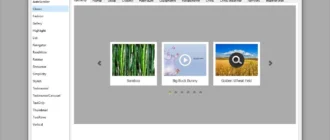 Aktivatsiya Amazing Carousel Enterprise Commercial 4.1 Repack By Tryroom.webp