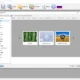 Aktivatsiya Amazing Carousel Enterprise Commercial 4.1 Repack By Tryroom.webp
