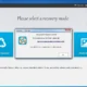 Aktivatsiya Amazing Dr. Recovery 5.8.8.8.webp