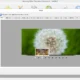Aktivatsiya Amazing Slider 6.7 Enterprise Commercial.webp