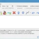 Aktivatsiya Amazing Slider Enterprise 6.3 Repack By Vovava.webp