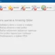 Aktivatsiya Amazing Slider Enterprise 6.7 Repack By Vovava.webp
