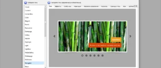Aktivatsiya Amazing Slider Enterprise Commercial 7.2 Repack By Tryroom.webp