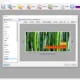 Aktivatsiya Amazing Slider Enterprise Commercial 7.2 Repack By Tryroom.webp