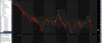 Aktivatsiya Amibroker 6.20.1 Professional Edition.webp