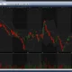 Aktivatsiya Amibroker 6.20.1 Professional Edition.webp