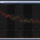 Aktivatsiya Amibroker 6.30.0 Professional Edition Amiquote 3.31.webp