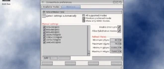 Aktivatsiya Amiga Os 4.1 1xcd.webp