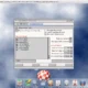Aktivatsiya Amiga Os 4.1 1xcd.webp