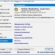 Aktivatsiya Aml Maple 5.05 Build 688 Portable.webp