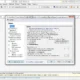 Aktivatsiya Aml Pages Portable 9.85 Sborka 2773.webp