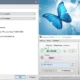 Aktivatsiya Ammyy Admin Corporate 3.8 Repack By Elchupacabra.webp