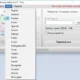 Aktivatsiya Ammyy Admin Free 3.10 Portable.webp