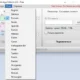 Aktivatsiya Ammyy Admin Free 3.6 Portable.webp