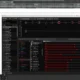 Aktivatsiya Ampeg Line 6 Svt Suite 1.0 Helix Native 3.10 Vst Vst3 Aax Repack By Team V.r.webp