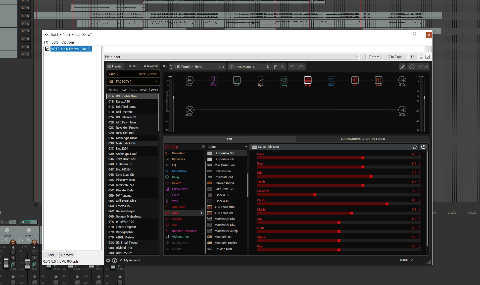 Aktivatsiya Ampeg Line 6 Svt Suite 1.0 Helix Native 3.10 Vst Vst3 Aax Repack By Team V.r.webp