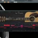 Aktivatsiya Ample Guitar M Iii 3.0.1 Vsti Vsti3 Aax Library.webp