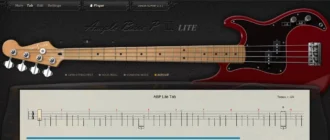 Aktivatsiya Ample Sound Abp Lite Ii 2.3.1 Vst2 Vst3 Rtas Aax X86 X64 Retail.webp