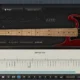 Aktivatsiya Ample Sound Abp Lite Ii 2.3.1 Vst2 Vst3 Rtas Aax X86 X64 Retail.webp