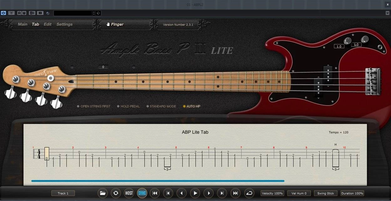 Aktivatsiya Ample Sound Abp Lite Ii 2.3.1 Vst2 Vst3 Rtas Aax X86 X64 Retail.webp