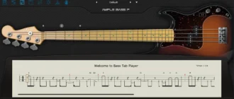 Aktivatsiya Ample Sound Ample Bass P Iii V3.00 Vsti Vsti3 Aax X64.webp
