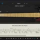 Aktivatsiya Ample Sound Ample Bass P Iii V3.00 Vsti Vsti3 Aax X64.webp
