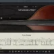 Aktivatsiya Ample Sound Ample Bass Upright Iii V3.00 Vsti Vsti3 Aax X64.webp