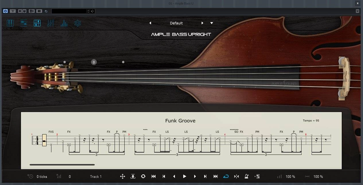 Aktivatsiya Ample Sound Ample Bass Upright Iii V3.00 Vsti Vsti3 Aax X64.webp