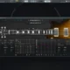 Aktivatsiya Ample Sound Ample Guitar Lp Iii 3.0.0 Vsti Vsti3 Aax Library.webp