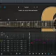 Aktivatsiya Ample Sound Ample Guitar M Iii 3.1.0 Vsti Vsti3 Aax X64.webp