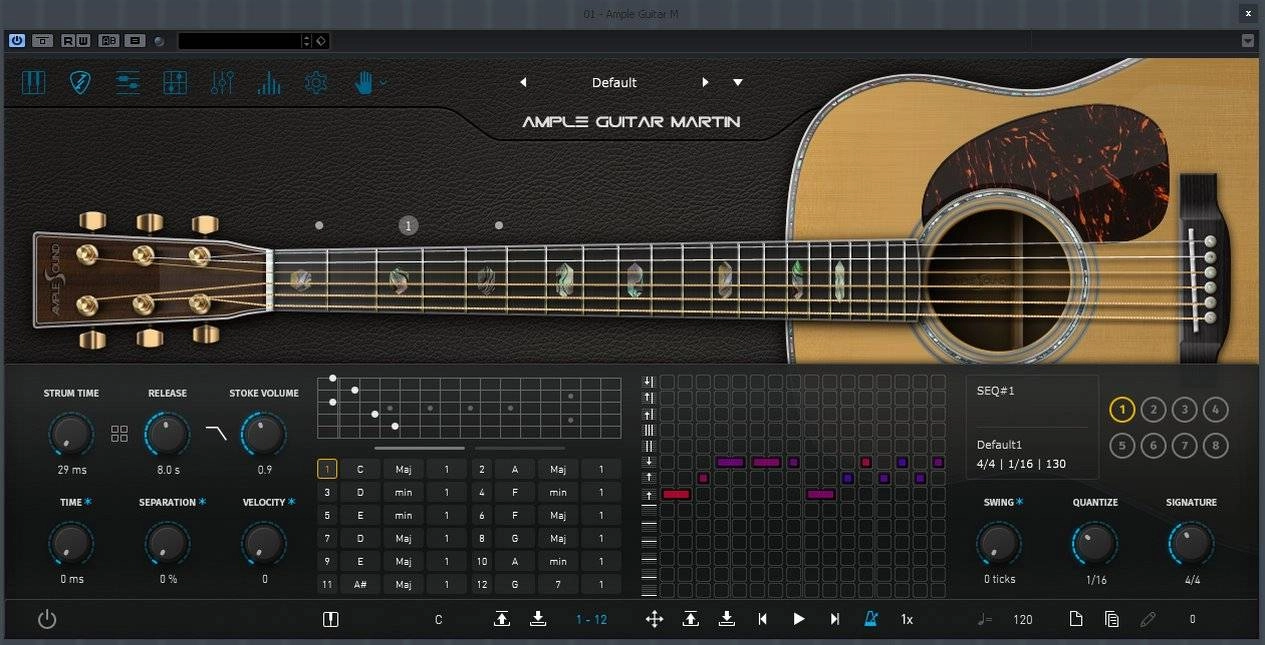 Aktivatsiya Ample Sound Ample Guitar M Iii 3.1.0 Vsti Vsti3 Aax X64.webp