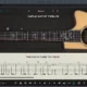 Aktivatsiya Ample Sound Ample Guitar Twelve Iii 3.0.0 Vsti Vsti3 Aax X64.webp