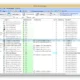 Aktivatsiya Anvir Task Manager 7.5.2 Repack By Fanit.webp
