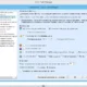 Aktivatsiya Anvir Task Manager 8.0.0 Beta 3 Portable.webp