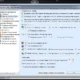 Aktivatsiya Anvir Task Manager 8.0.0 Beta 4 Portable.webp