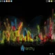 Aktivatsiya Anarchy Linux 1.0.1 2xdvd.webp