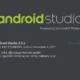 Aktivatsiya Android Studio 3.0.1.webp