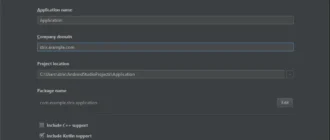 Aktivatsiya Android Studio 3.6.3 Build Ai 192.7142.36.36.6392135.webp