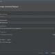 Aktivatsiya Android Studio 3.6.3 Build Ai 192.7142.36.36.6392135.webp