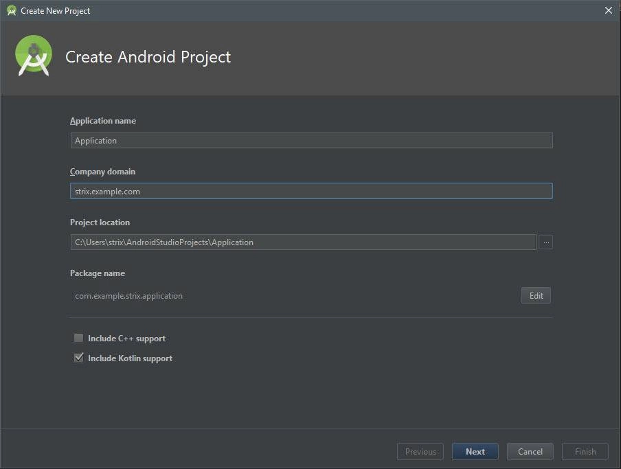 Aktivatsiya Android Studio 3.6.3 Build Ai 192.7142.36.36.6392135.webp