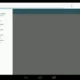 Aktivatsiya Android X86 Kitkat 4.4 1xcd.webp