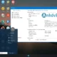 Aktivatsiya Anhdv Boot Premium V22.1 X86 X64.webp